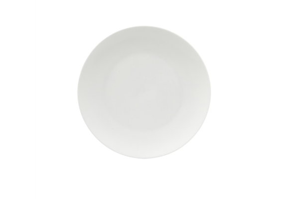 Teller BASICS COUPE 205 19cm Teller BASICS COUPE 205 19cm