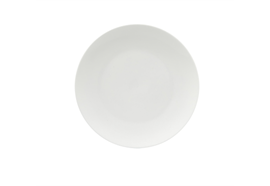 Teller BASICS COUPE 205 19cm
