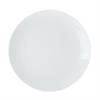 Teller BASICS Coupe, 30.5 cm