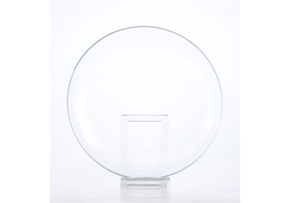 Teller flach Elit 26cm