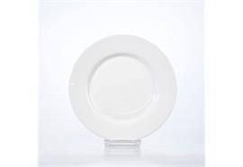 Teller flach Everyday 24cm