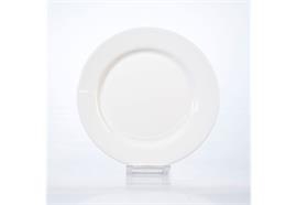 Teller flach Everyday 27cm