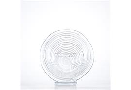 Teller Spiral, 20 cm
