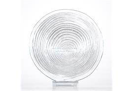 Teller Spiral, 24 cm
