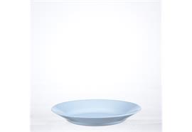 Teller tief Arcopal Rest. weiss, 22.5 cm