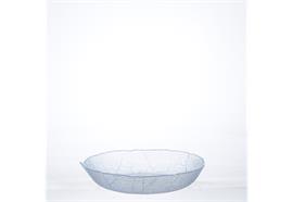 Teller tief Aspen, 210 mm