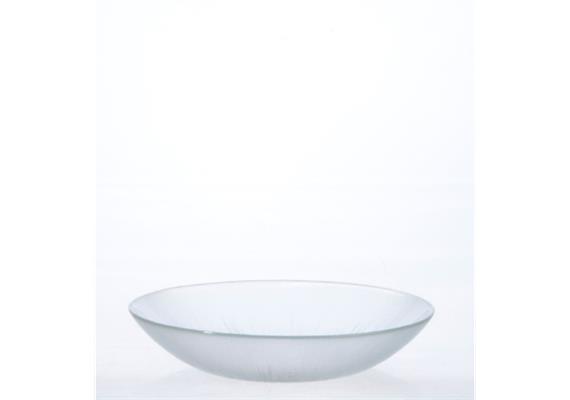 Teller tief Elit 21cm Teller tief Elit 21cm