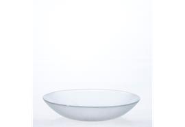 Teller tief Elit 21cm