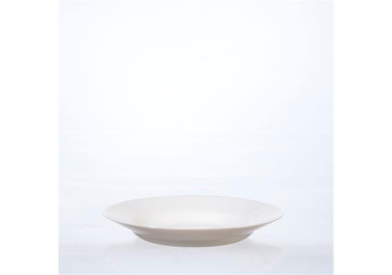 Teller tief Everyday 22cm