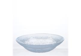 Teller tief Pradesh 21 cm
