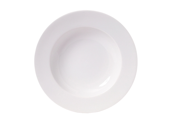 Teller tief Royal Uni 09, 24cm