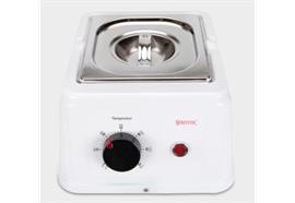 Temperiergerät 23x26x13.5cm 1.5L