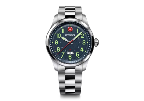 Terragraph 43, SIR, BLE dial, SIR SST br