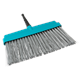 Terrassenbesen Combi 25.5 cm Gardena