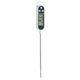 TFA Einstichthermometer