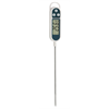 TFA Einstichthermometer