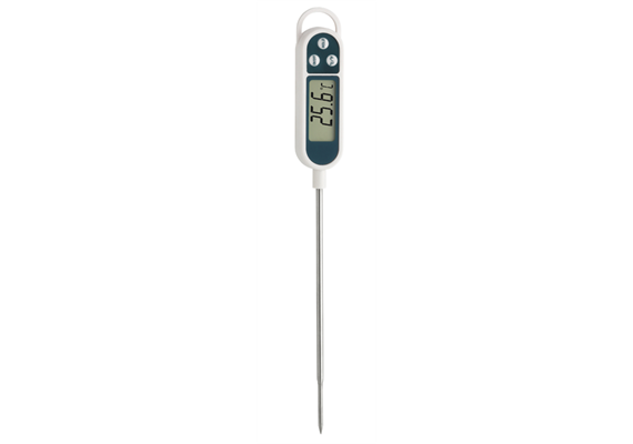 TFA Einstichthermometer TFA Einstichthermometer
