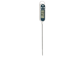 TFA Einstichthermometer