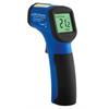 TFA Thermometer Infrarot Scan Temp