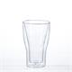 Thermic Glass Latte Macchiato uni 34cl
