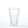Thermic Glass Latte Macchiato uni 34cl