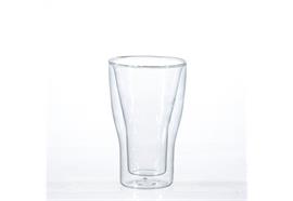 Thermic Glass Latte Macchiato uni 34cl