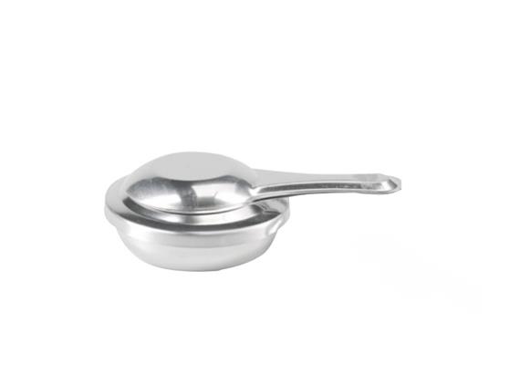 Thermo Fire 2-Weg Brenner, lose Thermo Fire 2-Weg Brenner, lose