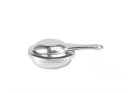 Thermo Fire 2-Weg Brenner, lose