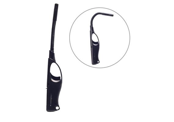 Thermo Fire Gasfeuerzeug Thermo Fire Gasfeuerzeug