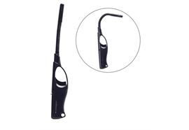 Thermo Fire Gasfeuerzeug