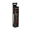 Thermo Fire - Gaskartusche 100 ml