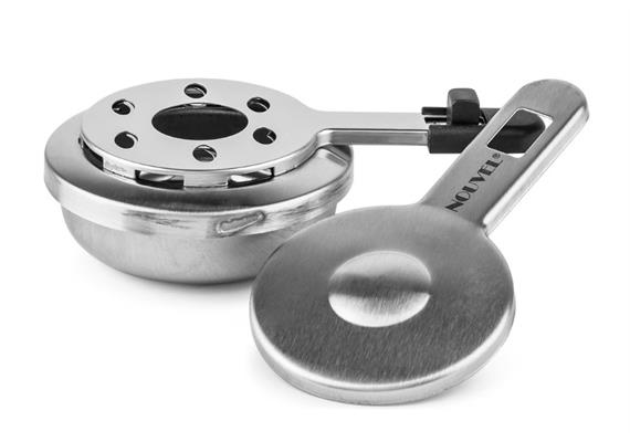 Thermo Fire Pastenbrenner Thermo Fire Pastenbrenner