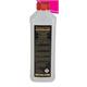 Thermo Fire Sicherheitsbrennpaste 0.5 Liter