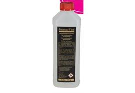 Thermo Fire Sicherheitsbrennpaste 0.5 Liter