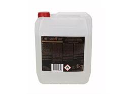 Thermo Fire Sicherheitsbrennpaste 4 kg