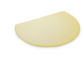 Thermohauser Kesselschaber 16x12cm