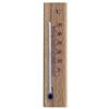 Thermometer Buche 15.2 cm