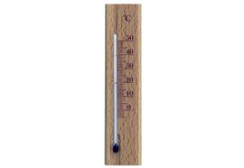 Thermometer Buche 15.2 cm