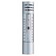Thermometer Maxima Minima 22 cm