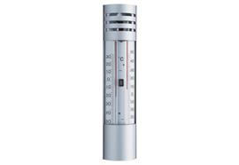 Thermometer Maxima Minima 22 cm