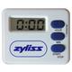 Timer Classic weiss Zyliss E24105