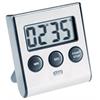 Timer Digital CONTARE Gefu 12330