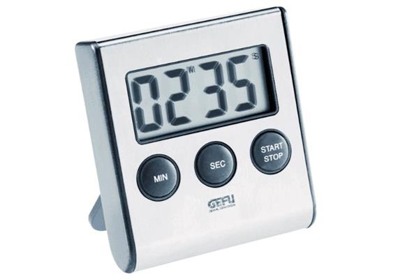 Timer Digital CONTARE Gefu 12330