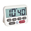 Timer mit Stoppuhr digital TFA