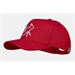 Tinker Cap, Red | Bild 2 Tinker Cap, Red | Bild 2