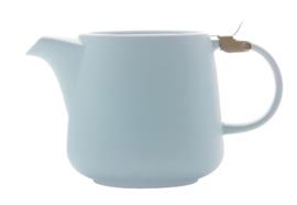 Tint Teekanne 6 dl blau