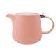 Tint Teekanne 6 dl pink