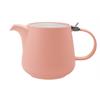 Tint Teekanne 6 dl pink