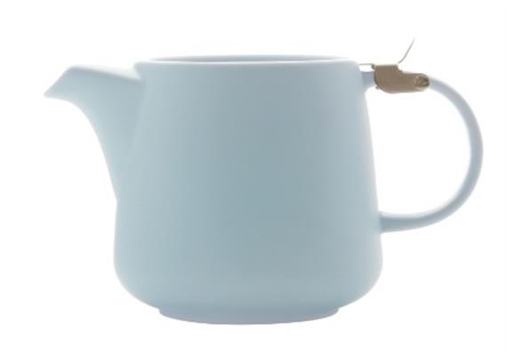 Tint Teekrug 1.2 l hellblau