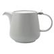 Tint Teekrug 1.2 l hellgrau